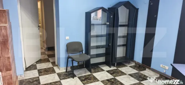 Casa de vanzare, 110 mp, teren 1138 mp, Comuna Corbii Mari
