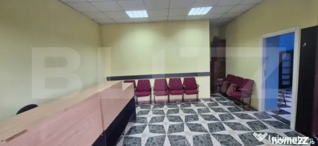 Casa de vanzare, 110 mp, teren 1138 mp, Comuna Corbii Mari
