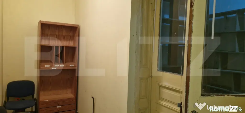 Casa de vanzare, 110 mp, teren 1138 mp, Comuna Corbii Mari