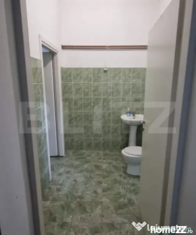 Casa de vanzare, 110 mp, teren 1138 mp, Comuna Corbii Mari