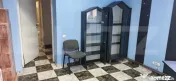 Casa de vanzare, 110 mp, teren 1138 mp, Comuna Corbii Mari 