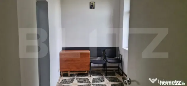 Casa de vanzare, 110 mp, teren 1138 mp, Comuna Corbii Mari