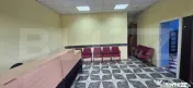Casa de vanzare, 110 mp, teren 1138 mp, Comuna Corbii Mari 
