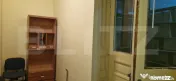 Casa de vanzare, 110 mp, teren 1138 mp, Comuna Corbii Mari 