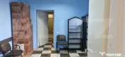 Casa de vanzare, 110 mp, teren 1138 mp, Comuna Corbii Mari 