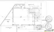 Schimb: Afacere la cheie:Spatiu comercial cu istoric valor 
