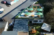Schimb: Afacere la cheie:Spatiu comercial cu istoric valor 