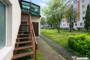 Schimb: Afacere la cheie:Spatiu comercial cu istoric valor 