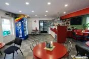 Schimb: Afacere la cheie:Spatiu comercial cu istoric valor 