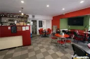 Schimb: Afacere la cheie:Spatiu comercial cu istoric valor 