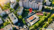 Schimb: Afacere la cheie:Spatiu comercial cu istoric valor 