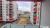 Apartament ARED cu 1 camera, St. O. Iosif, Oradea, 300 eu... 