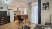 Apartament ARED cu 1 camera, St. O. Iosif, Oradea, 300 eu... 