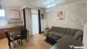 Apartament ARED cu 1 camera, St. O. Iosif, Oradea, 300 eu... 