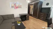 Apartament ARED cu 1 camera, St. O. Iosif, Oradea, 300 eu... 