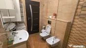 Apartament ARED cu 1 camera, St. O. Iosif, Oradea, 300 eu... 