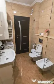 Apartament ARED cu 1 camera, St. O. Iosif, Oradea, 300 eu... 