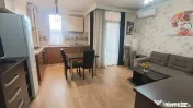 Apartament ARED cu 1 camera, St. O. Iosif, Oradea, 300 eu... 