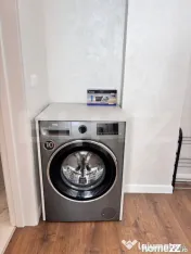 Apartament modern cu 3 camere, 62 mp, etaj intermediar, zona 