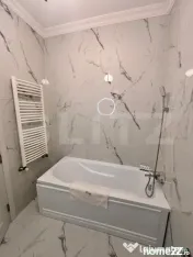 Apartament modern cu 3 camere, 62 mp, etaj intermediar, zona 