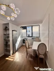 Apartament modern cu 3 camere, 62 mp, etaj intermediar, zona 