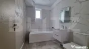 Apartament 2 camere, 35.15 mp, Complex Rezidential - Bucium/ 