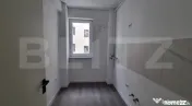 Apartament 2 camere, 35.15 mp, Complex Rezidential - Bucium/ 