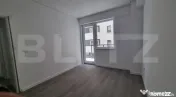 Apartament 2 camere, 35.15 mp, Complex Rezidential - Bucium/ 