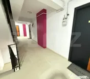 Apartament 2 camere, 43.35 mp, Complex Rezidential - Bucium/ 