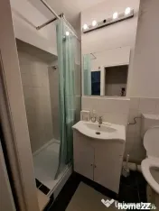 Obor metrou mihai bravu etaj 1