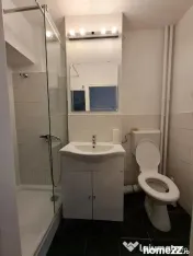 Obor metrou mihai bravu etaj 1
