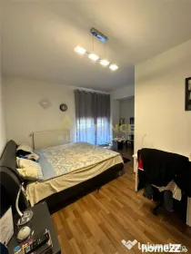 SUDULUI] Casa individuala cu 4 camere | 3 bai - Teren 160 mp