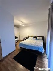 SUDULUI] Casa individuala cu 4 camere | 3 bai - Teren 160 mp 