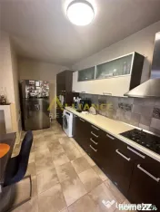 SUDULUI] Casa individuala cu 4 camere | 3 bai - Teren 160 mp 