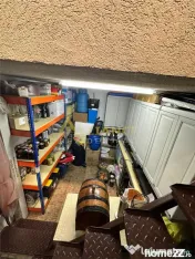 SUDULUI] Casa individuala cu 4 camere | 3 bai - Teren 160 mp 