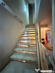 SUDULUI] Casa individuala cu 4 camere | 3 bai - Teren 160 mp 