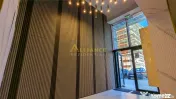 Sky Garden Pasarela Studio 66.25 mp 