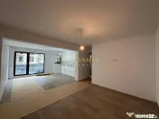 Sky Garden Pasarela Studio 66.25 mp 