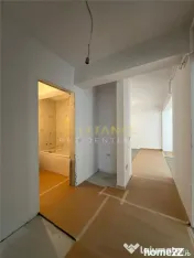 Sky Garden Pasarela Studio 66.25 mp 