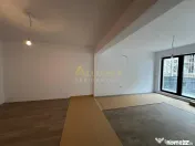 Sky Garden Pasarela Studio 66.25 mp 
