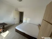 Ultracentral! Ap. 2 camere - Piața Unirii 