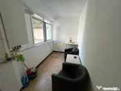 Ultracentral! Ap. 2 camere - Piața Unirii 