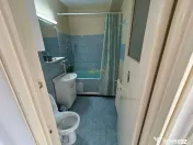 Ultracentral! Ap. 2 camere - Piața Unirii 
