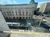 Ultracentral! Ap. 2 camere - Piața Unirii 
