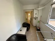 Ultracentral! Ap. 2 camere - Piața Unirii 