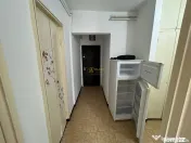 Ultracentral! Ap. 2 camere - Piața Unirii 