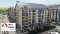[DIRECT DEZVOLTATOR] Apartament 3 camere - 2 bai - Metrou