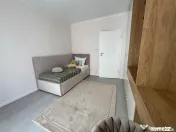 [DIRECT DEZVOLTATOR] Apartament 3 camere - 2 bai - Metrou 