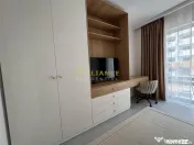 [DIRECT DEZVOLTATOR] Apartament 3 camere - 2 bai - Metrou 