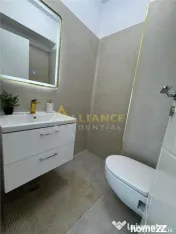 [DIRECT DEZVOLTATOR] Apartament 3 camere - 2 bai - Metrou 